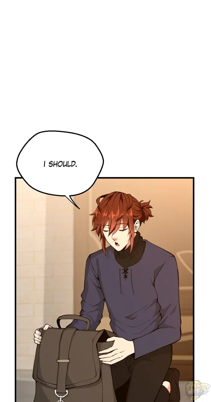 The Beginning After the End Chapter 122 image 76_optimized